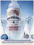 Bommerlunder 1969 01.jpg